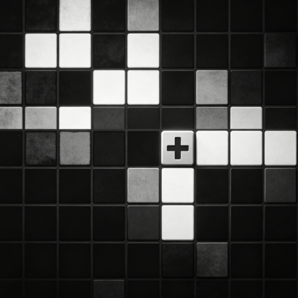 Darkroom Mystery: The Secrets of Developer Fluid