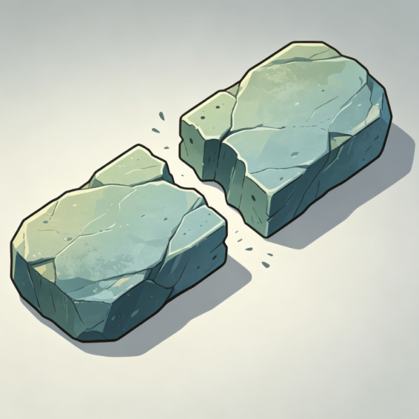 Gem Cutting & Setting