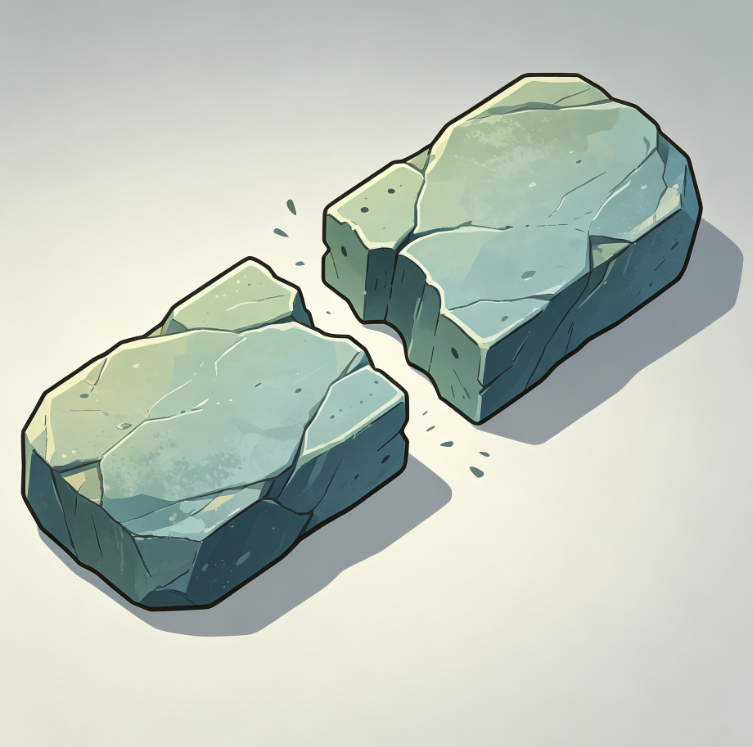 Gem Cutting & Setting